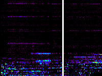 No data: 20-21 UT