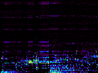 No data: 21-22 UT