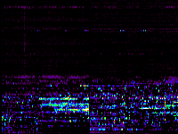 No data: 22-23 UT