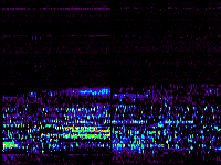 No data: 23-00 UT