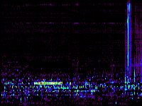 No data: 00-01 UT