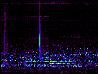 No data: 01-02 UT