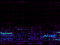 No data: 02-03 UT