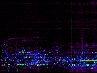 No data: 03-04 UT