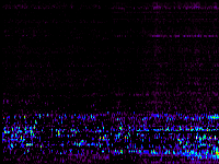 No data: 04-05 UT