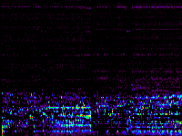 No data: 05-06 UT
