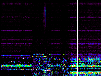 No data: 07-08 UT