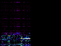No data: 08-09 UT