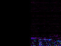 No data: 19-20 UT