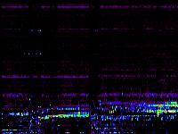No data: 21-22 UT