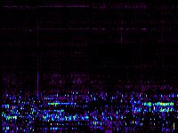 No data: 22-23 UT