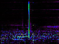 No data: 23-00 UT