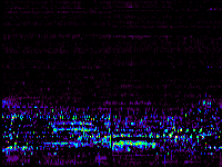 No data: 00-01 UT