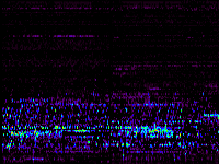 No data: 01-02 UT