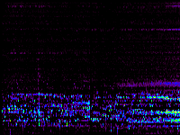 No data: 03-04 UT