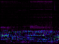 No data: 04-05 UT