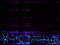 No data: 06-07 UT