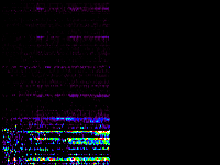 No data: 08-09 UT