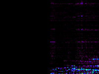 No data: 19-20 UT