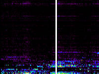 No data: 20-21 UT