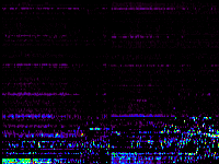 No data: 21-22 UT