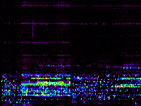 No data: 22-23 UT