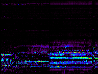 No data: 23-00 UT