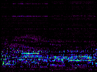 No data: 00-01 UT