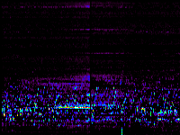 No data: 01-02 UT