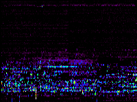No data: 03-04 UT