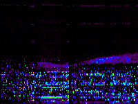 No data: 06-07 UT