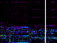 No data: 07-08 UT