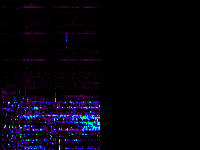 No data: 08-09 UT