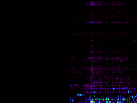 No data: 19-20 UT