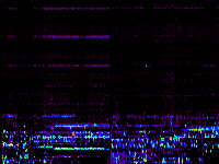 No data: 21-22 UT
