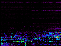 No data: 22-23 UT