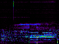 No data: 23-00 UT
