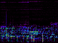 No data: 01-02 UT