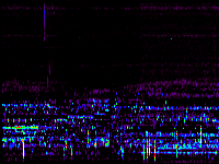 No data: 03-04 UT