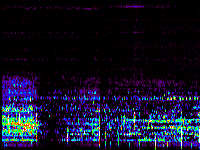 No data: 04-05 UT