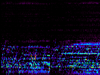 No data: 05-06 UT