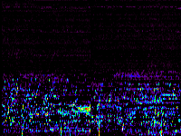 No data: 06-07 UT