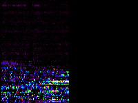 No data: 08-09 UT