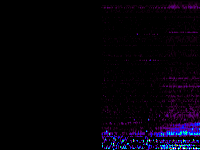 No data: 19-20 UT