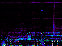 No data: 21-22 UT