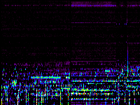 No data: 22-23 UT