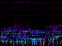 No data: 23-00 UT