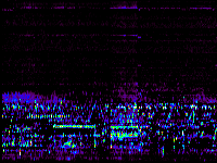 No data: 00-01 UT