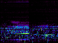 No data: 01-02 UT