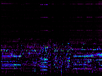 No data: 02-03 UT